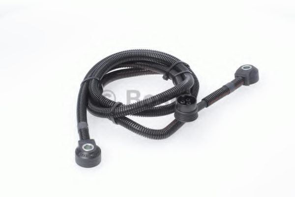 BOSCH 0 261 231 052 Knock Sensor